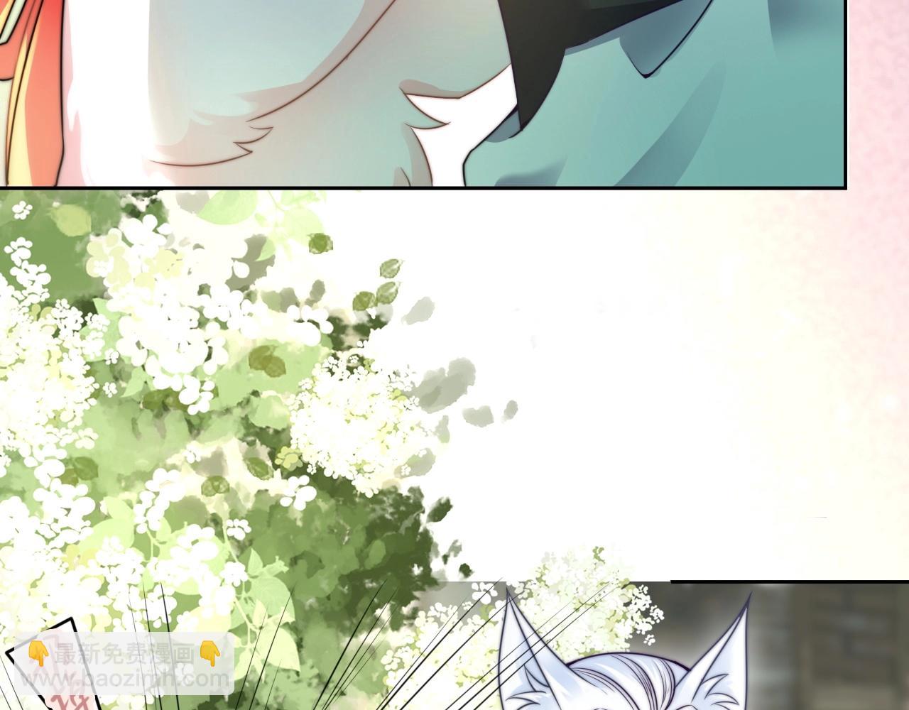 第10话 兔子我不要了！(1/3)-第12话