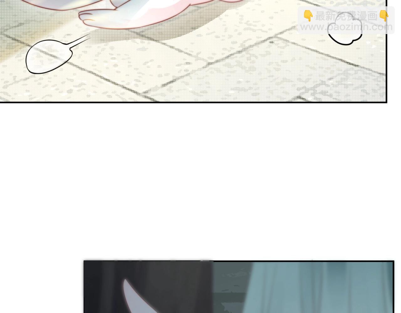 第10话 兔子我不要了！(1/3)-第12话