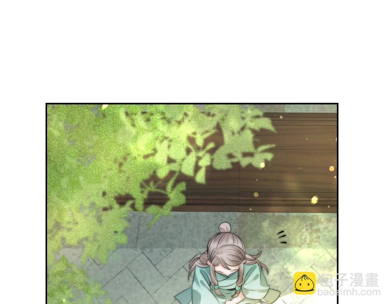 第10话 兔子我不要了！(1/3)-第12话