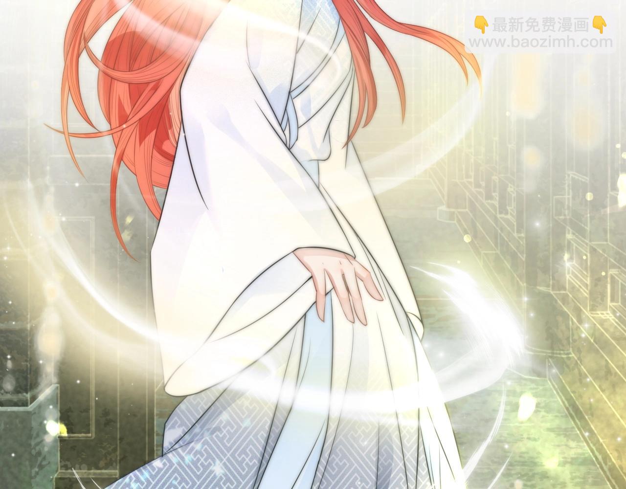 第10话 兔子我不要了！(1/3)-第12话