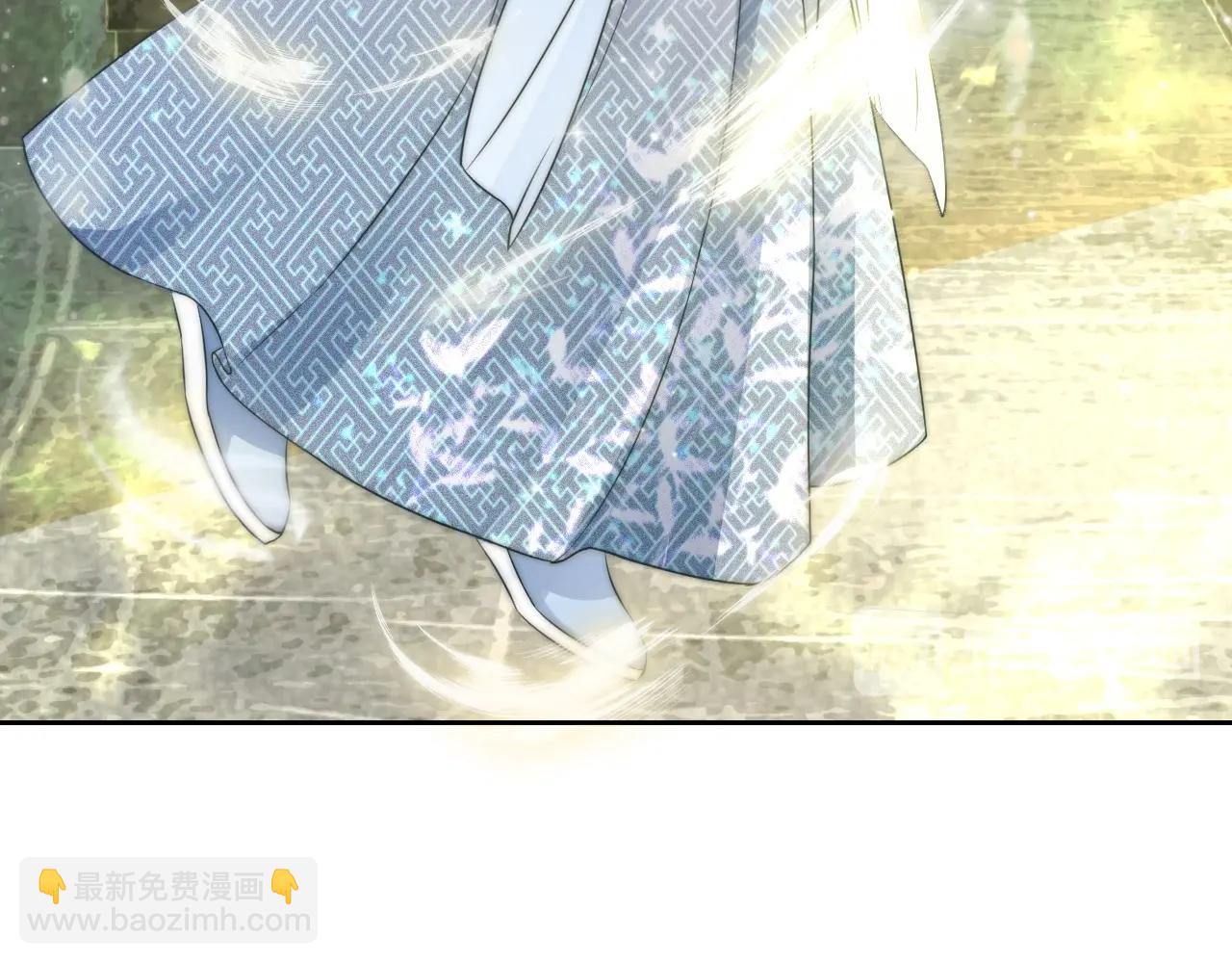 第10话 兔子我不要了！(1/3)-第12话