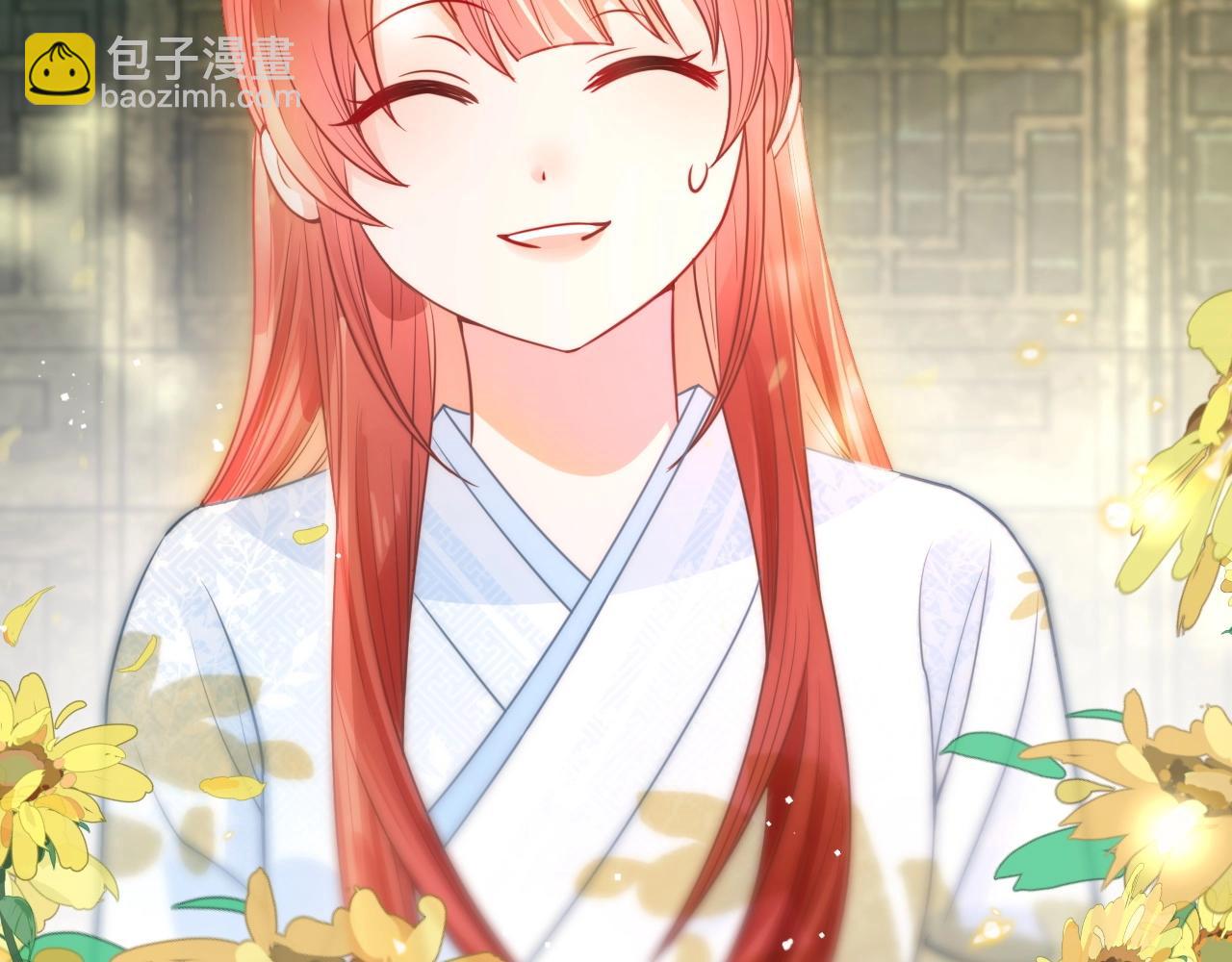 第10话 兔子我不要了！(1/3)-第12话