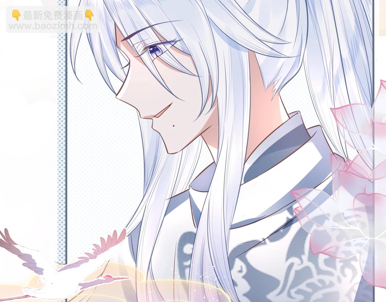 第12话 危险降临！(1/3)-第14话