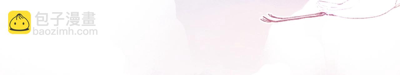 第12话 危险降临！(1/3)-第14话