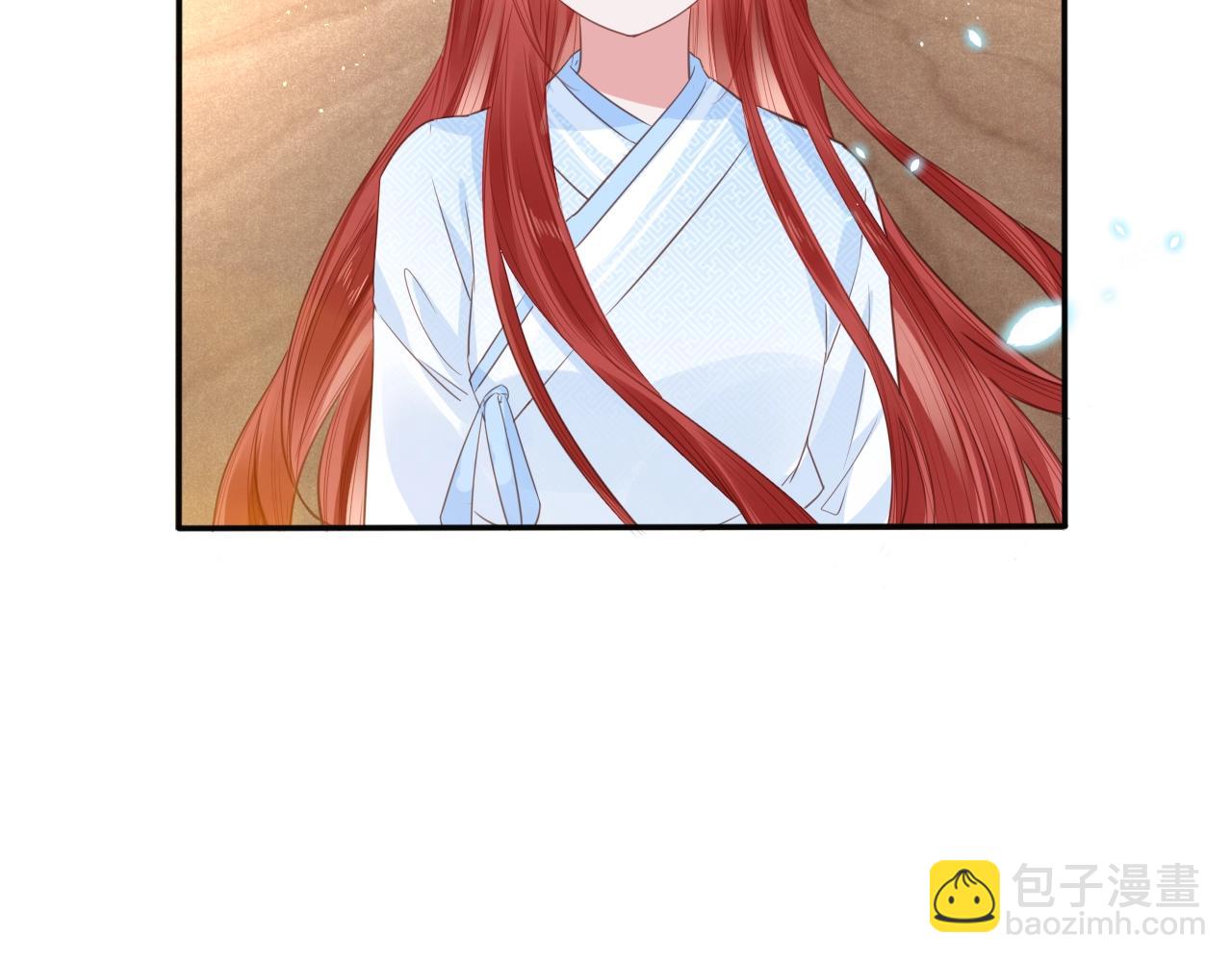 第12话 危险降临！(1/3)-第14话