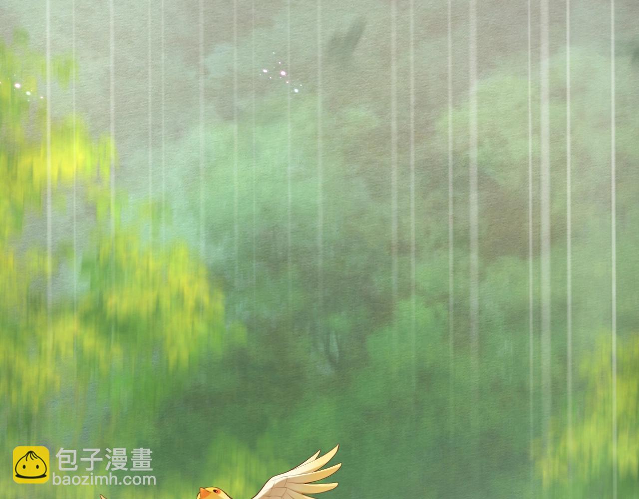 第12话 危险降临！(1/3)-第14话