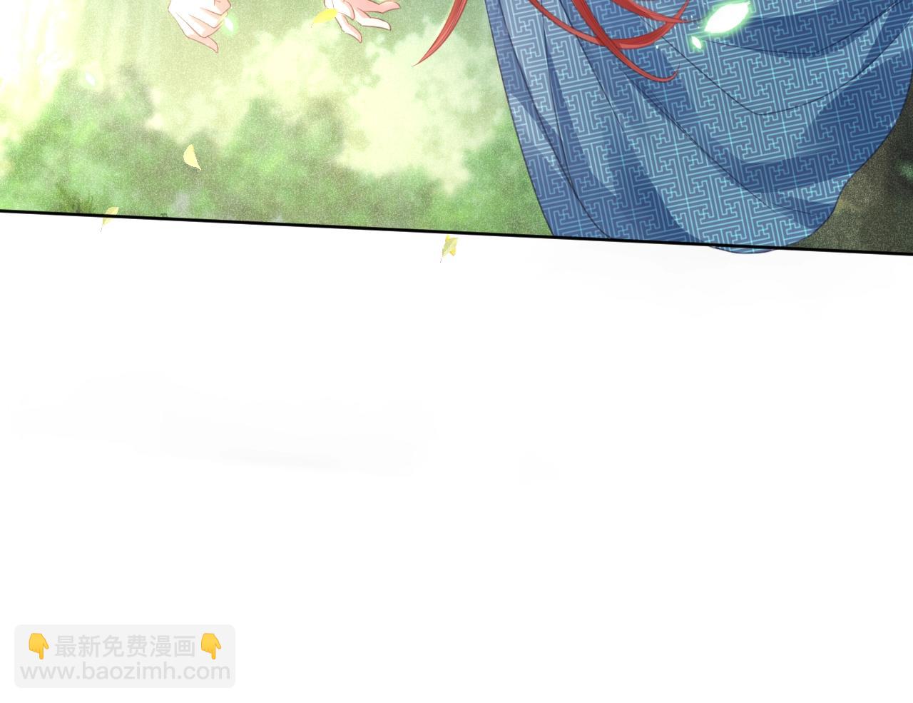 第12话 危险降临！(1/3)-第14话