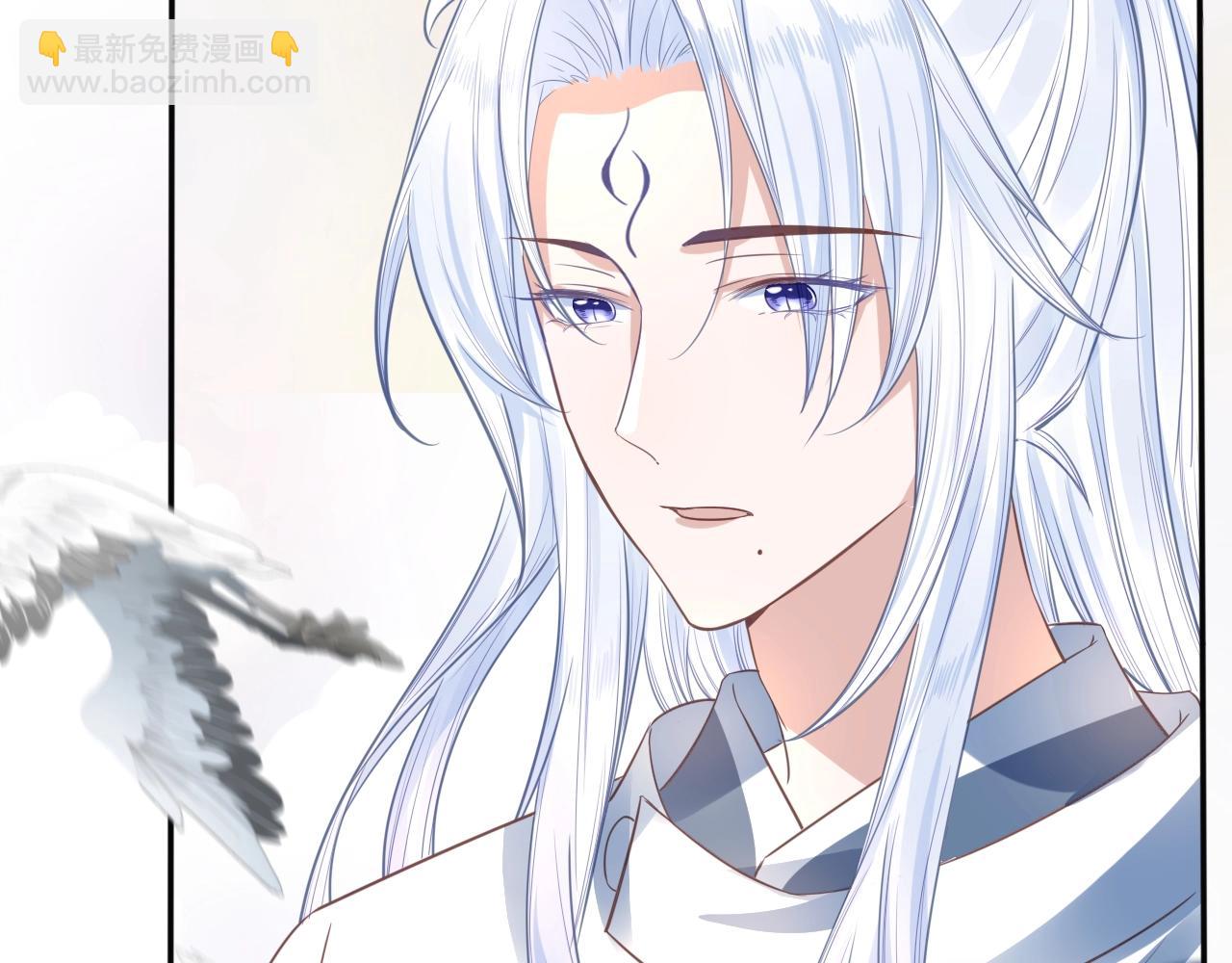 第12话 危险降临！(1/3)-第14话