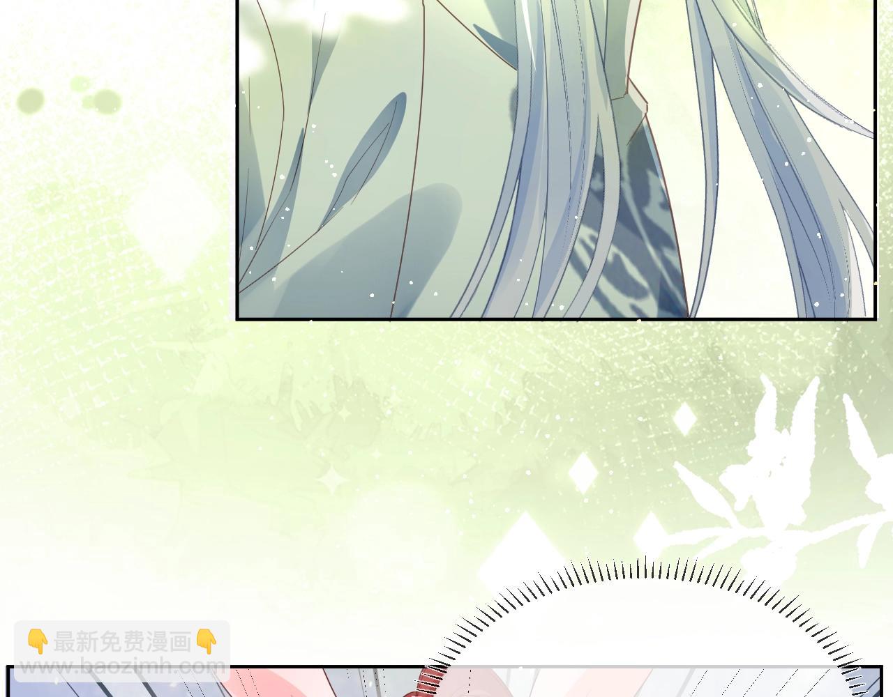 第14话 他受伤了？！(1/3)-第16话