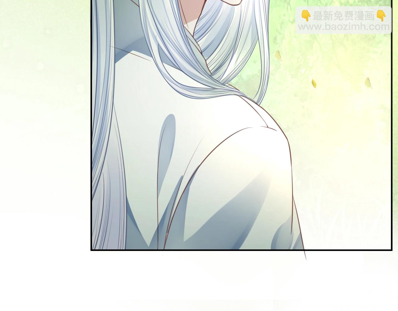 第14话 他受伤了？！(1/3)-第16话