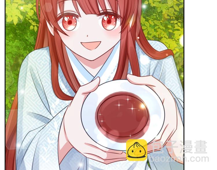 第17话 送你的礼物(1/3)-第20话