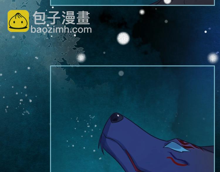 第17话 送你的礼物(1/3)-第20话