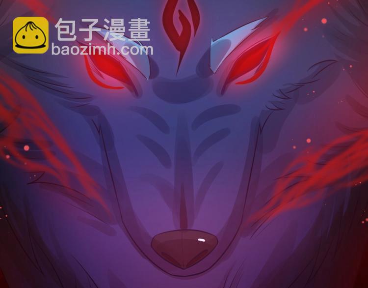 第17话 送你的礼物(1/3)-第20话