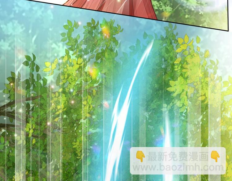 第17话 送你的礼物(1/3)-第20话