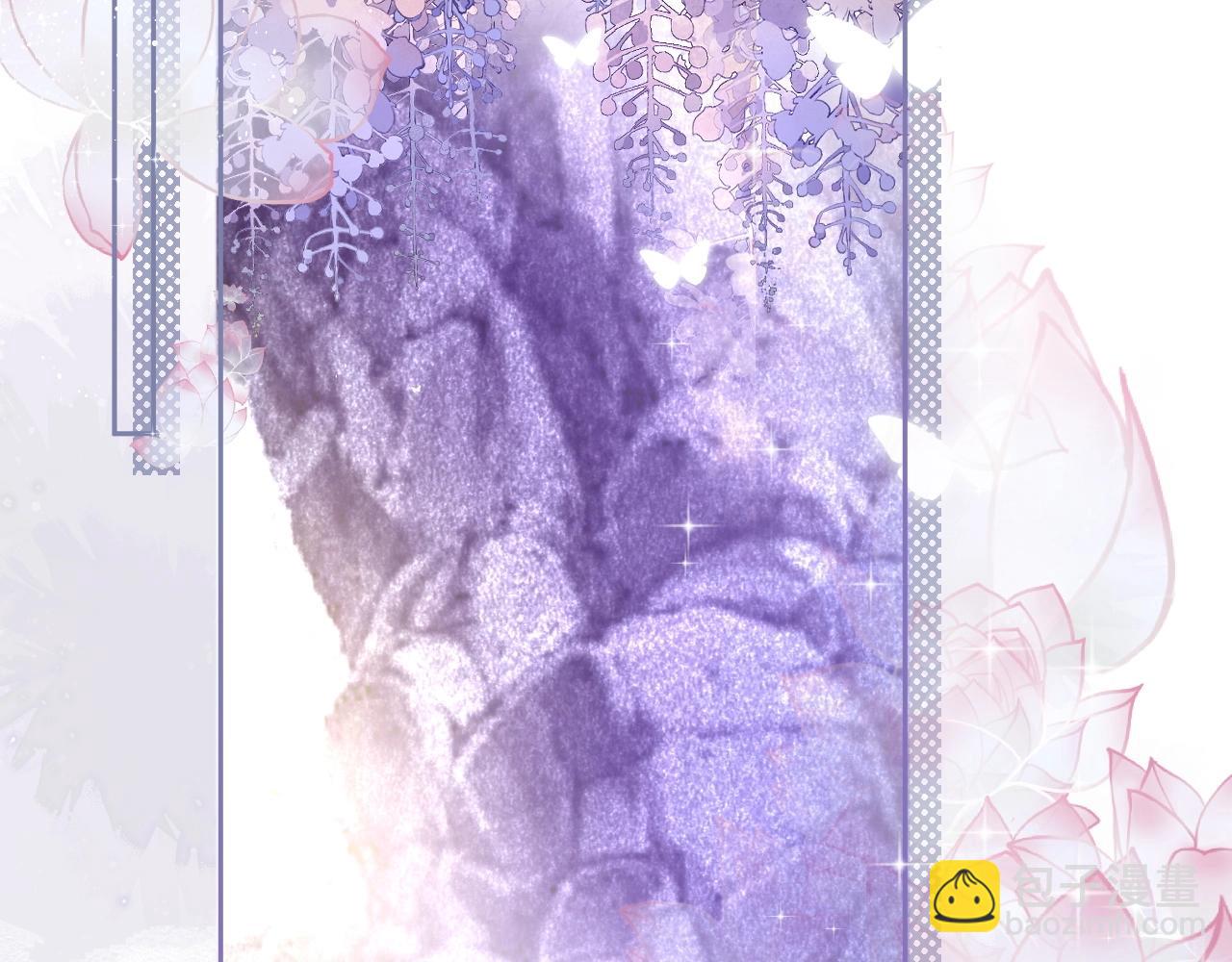 第22话 赠予戒指(1/3)-第24话