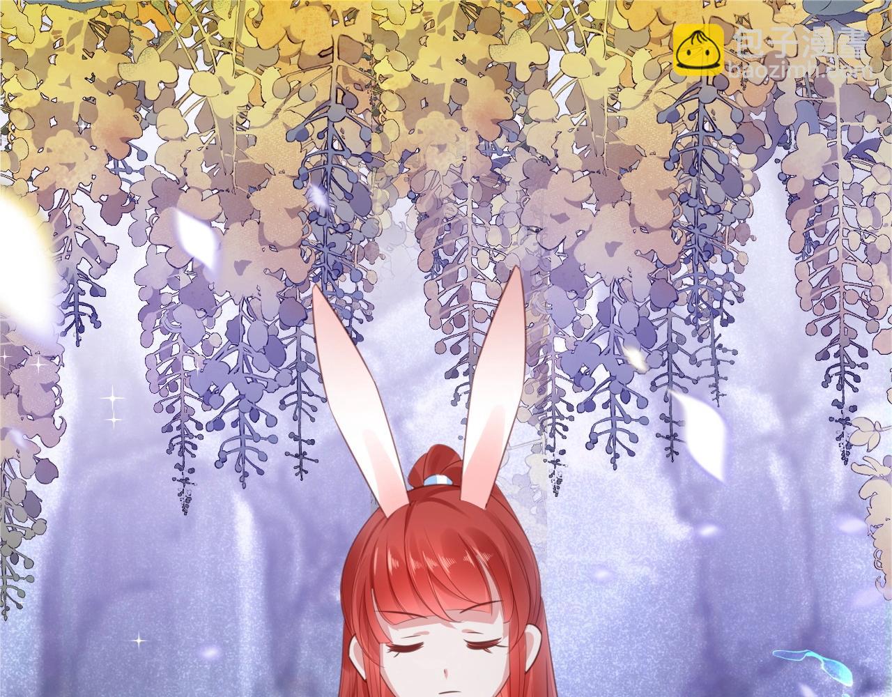 第22话 赠予戒指(1/3)-第24话