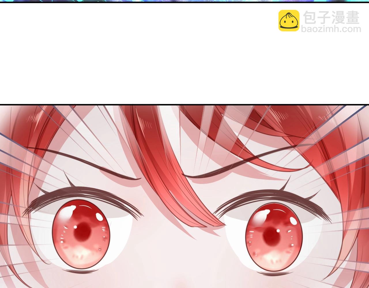 第22话 赠予戒指(1/3)-第24话