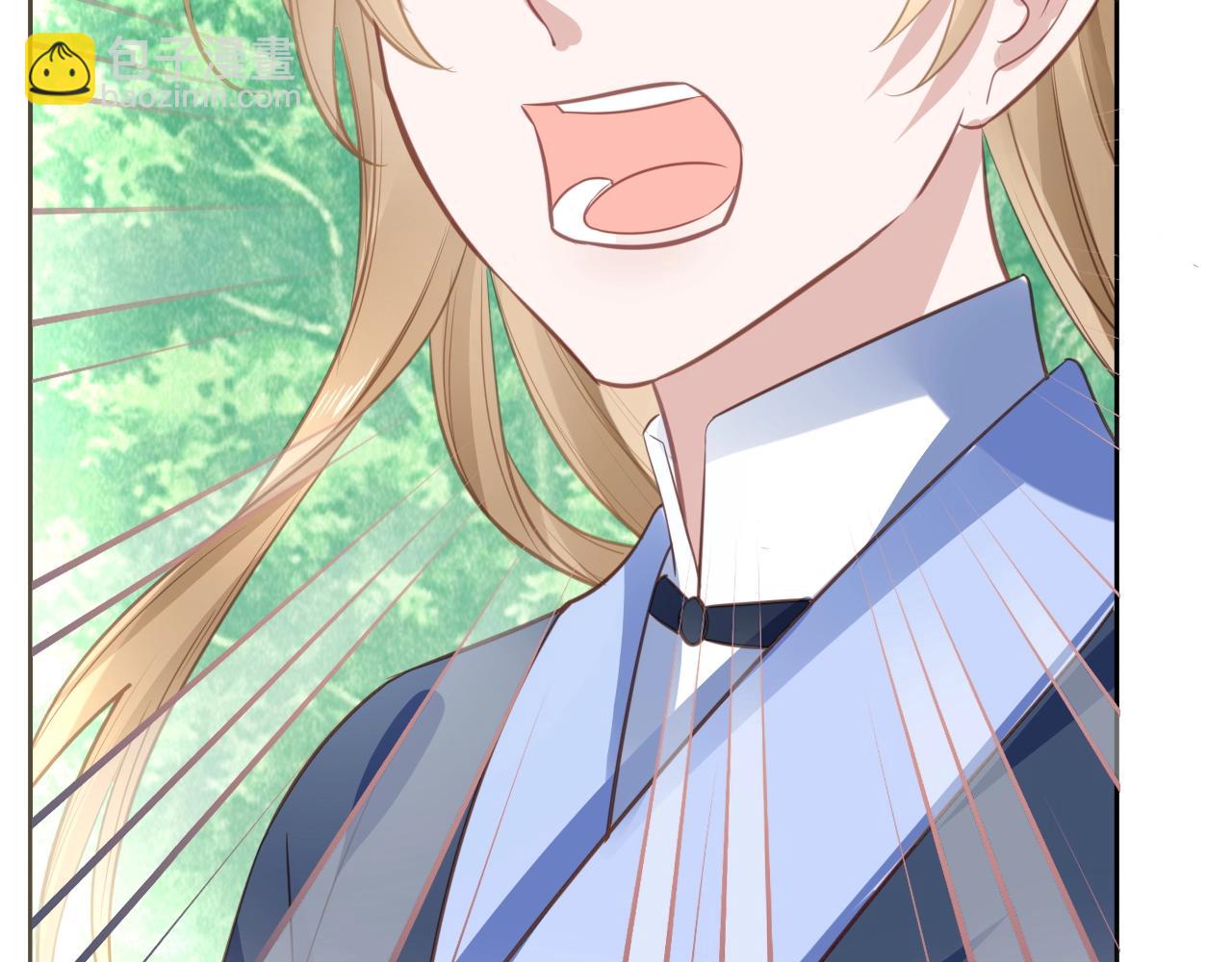 第24话 小兔子辛苦了~(1/3)-第26话