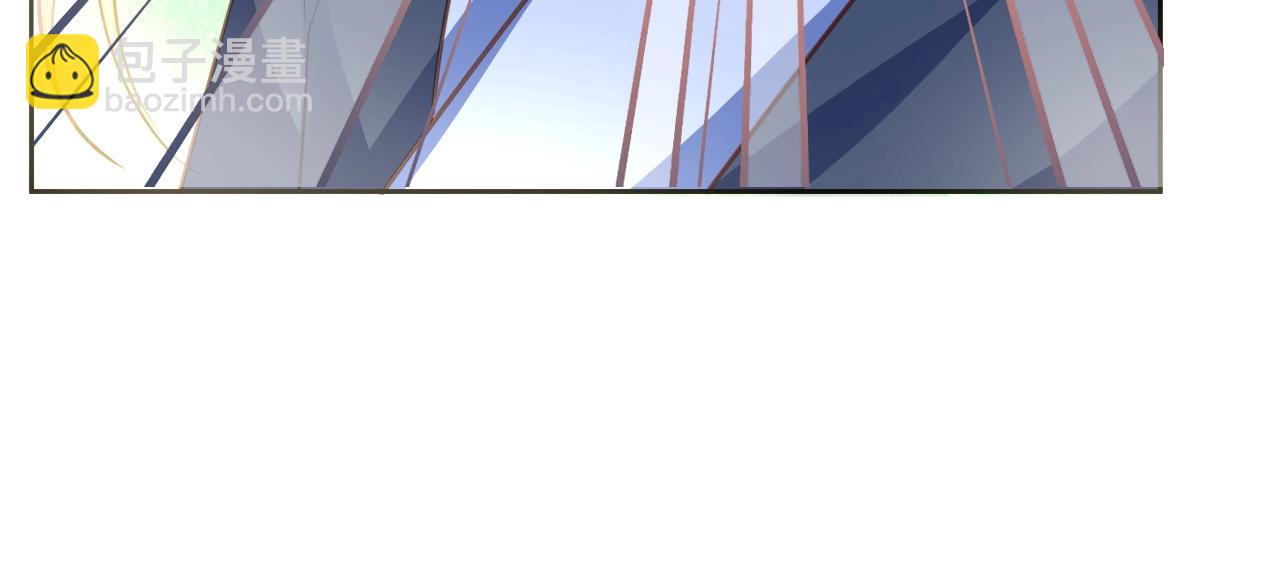 第24话 小兔子辛苦了~(1/3)-第26话