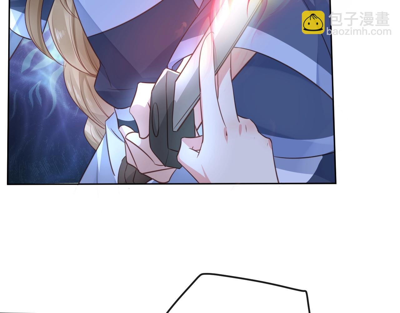 第24话 小兔子辛苦了~(1/3)-第26话