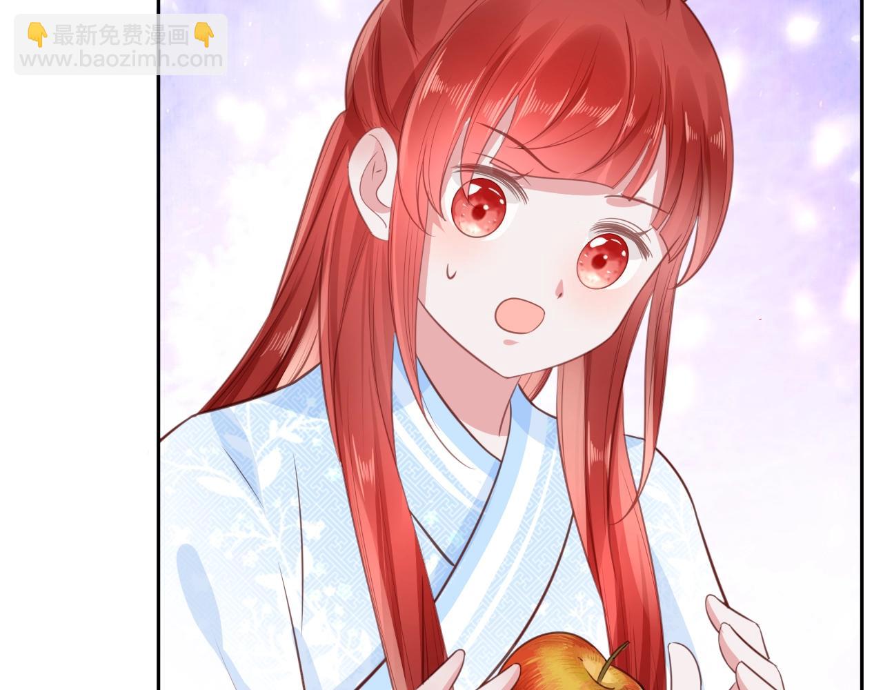 第24话 小兔子辛苦了~(1/3)-第26话