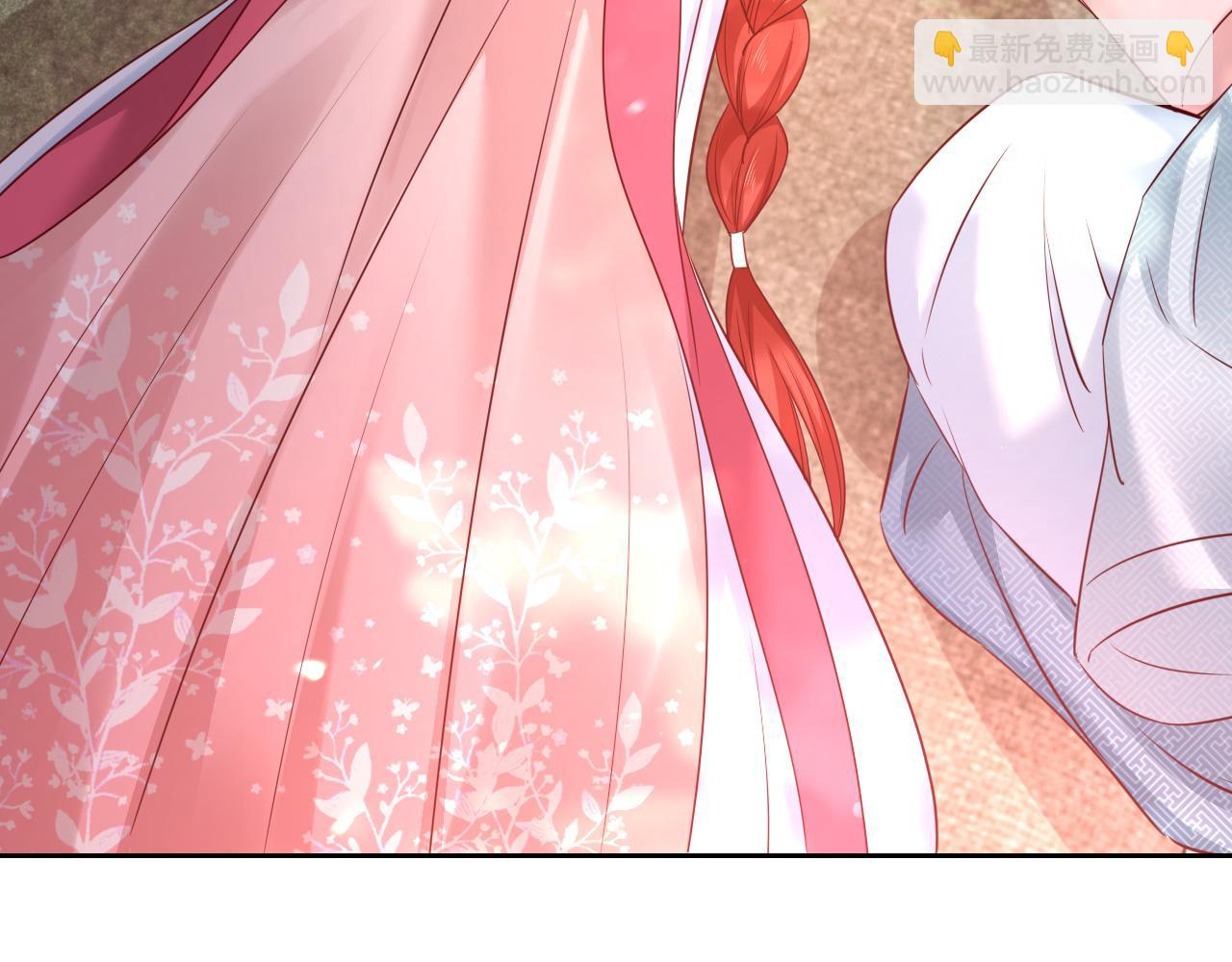 第26话 突发危机！(1/3)-第28话