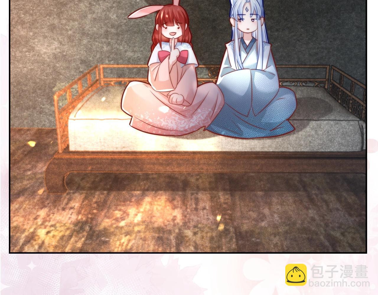 第26话 突发危机！(1/3)-第28话