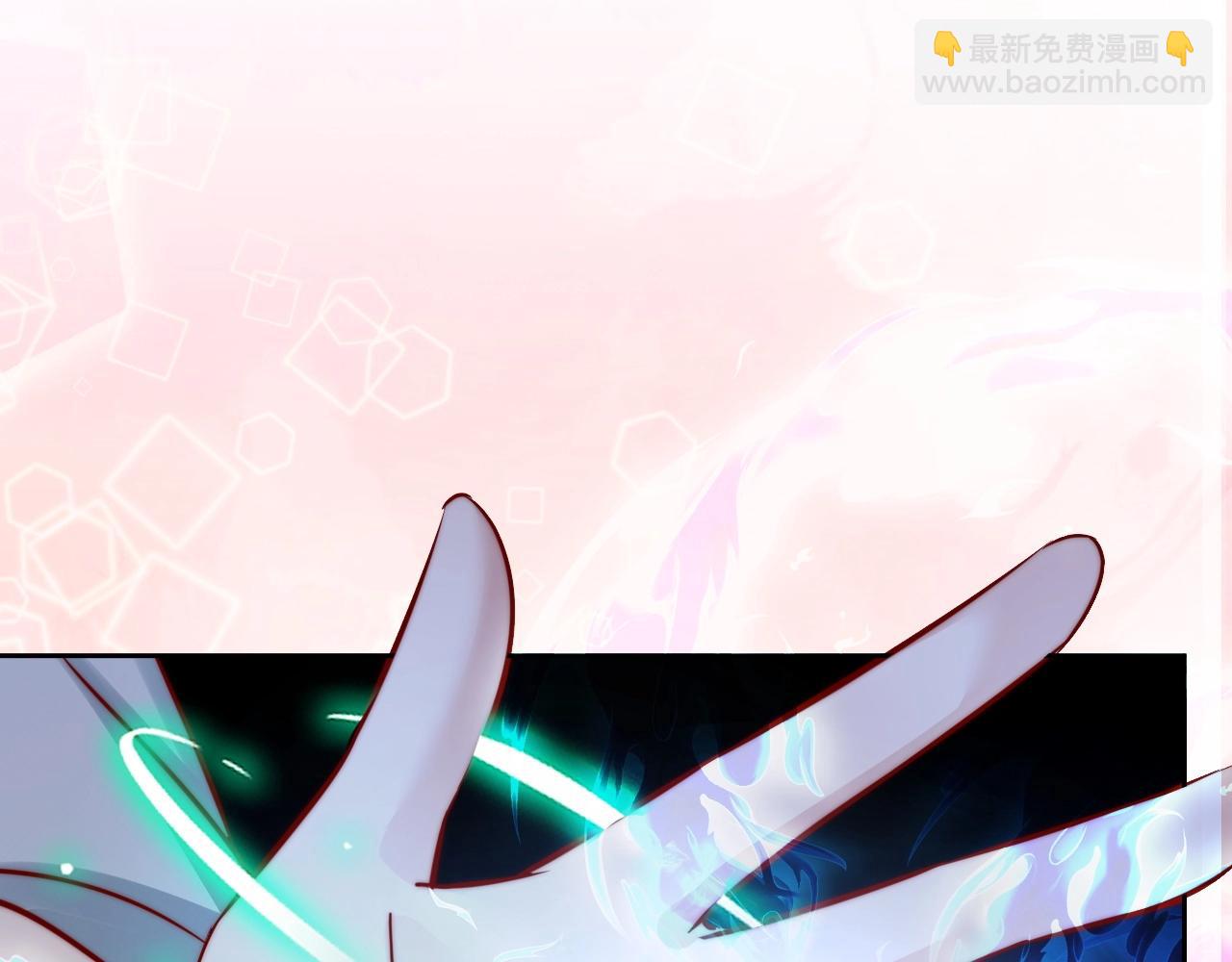 第26话 突发危机！(1/3)-第28话