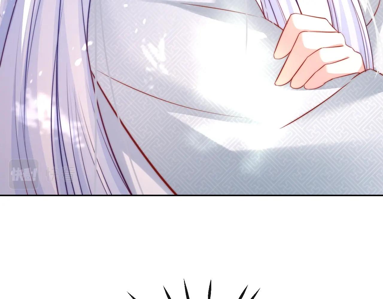 第26话 突发危机！(1/3)-第28话