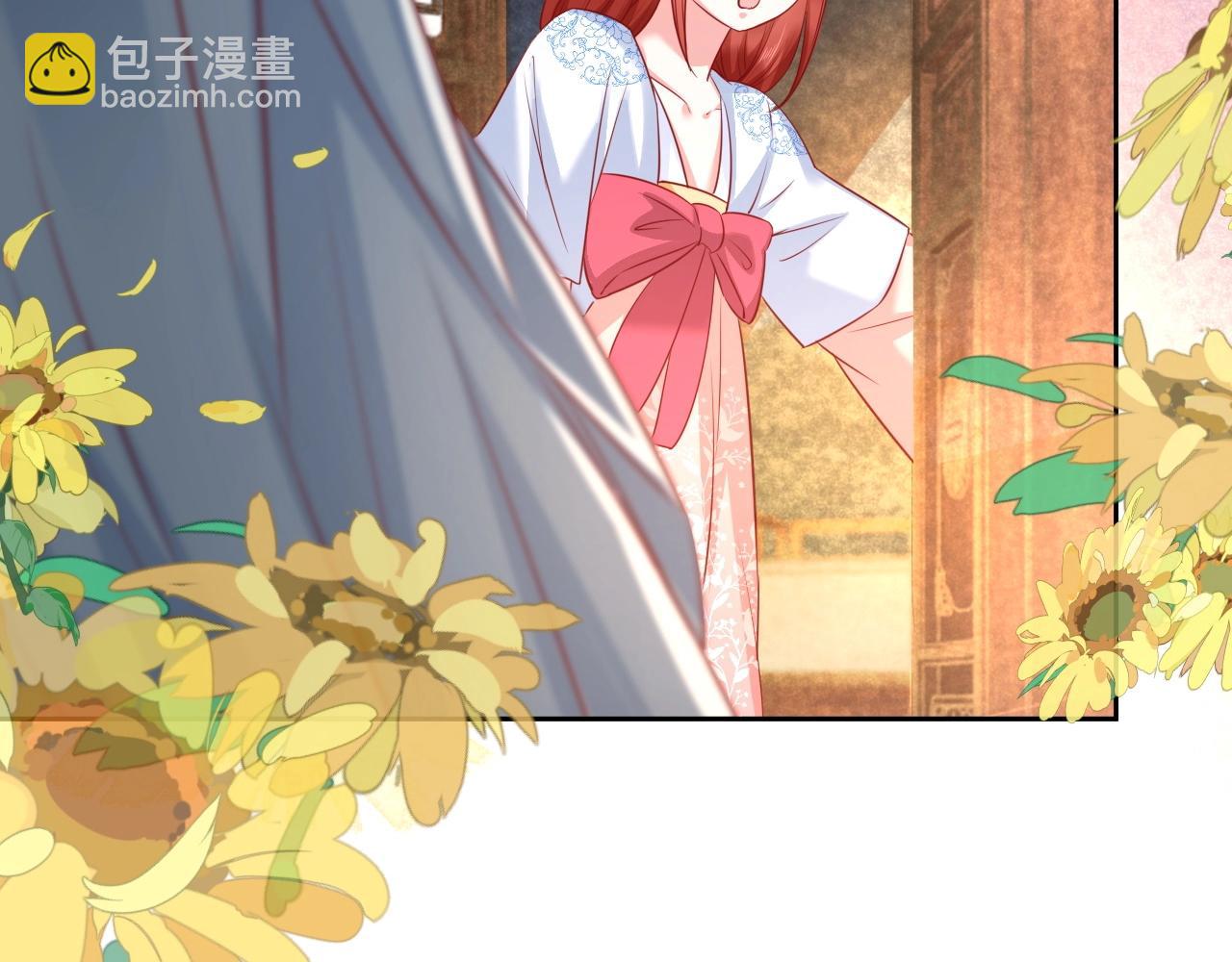 第26话 突发危机！(1/3)-第28话