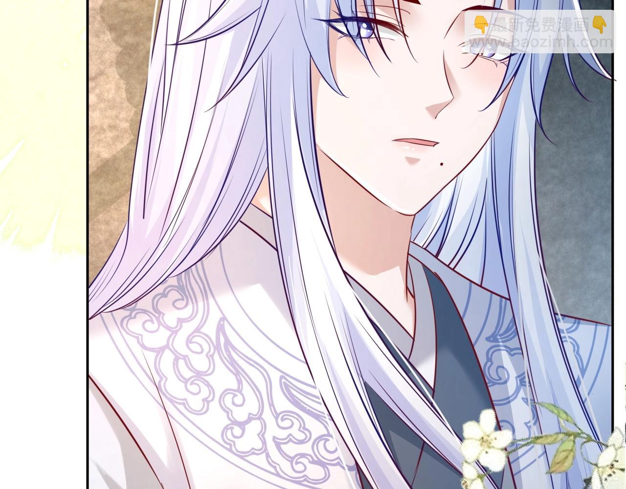 第26话 突发危机！(1/3)-第28话