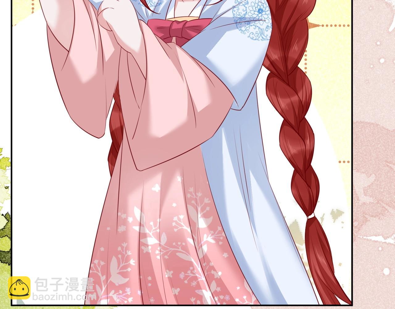 第26话 突发危机！(1/3)-第28话