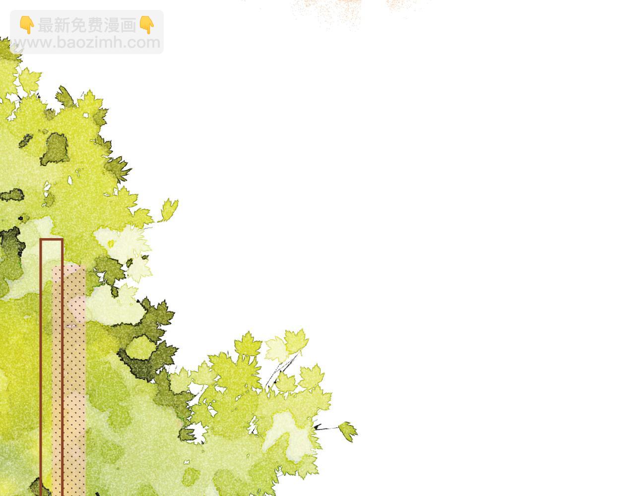 第26话 突发危机！(1/3)-第28话