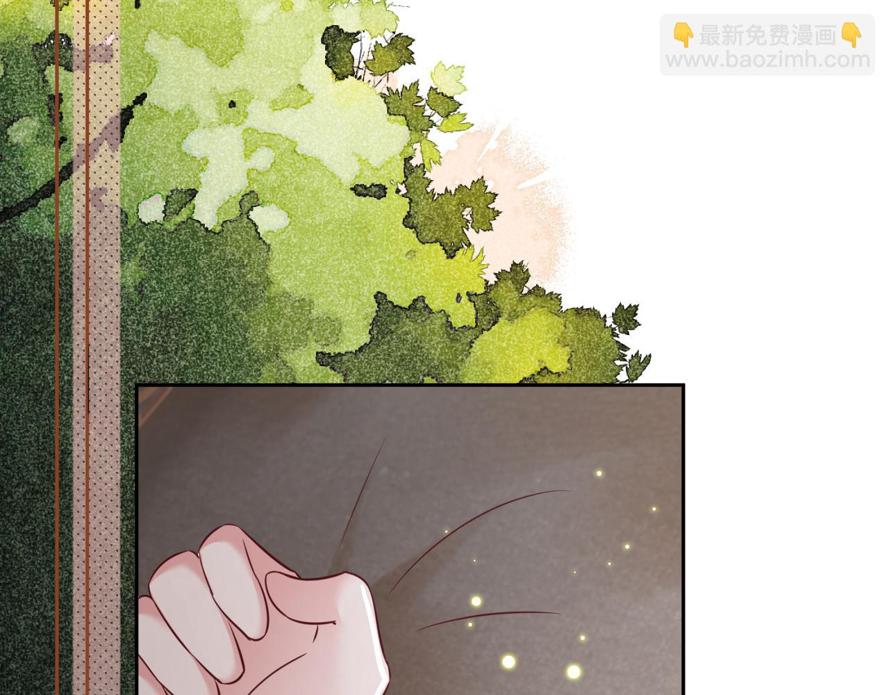 第26话 突发危机！(1/3)-第28话