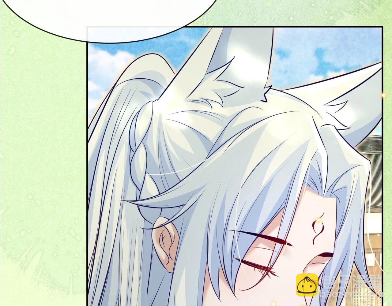 第28话 让你担心了(1/3)-第30话