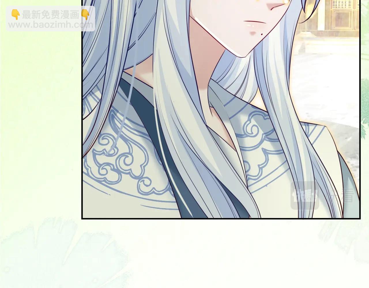 第28话 让你担心了(1/3)-第30话