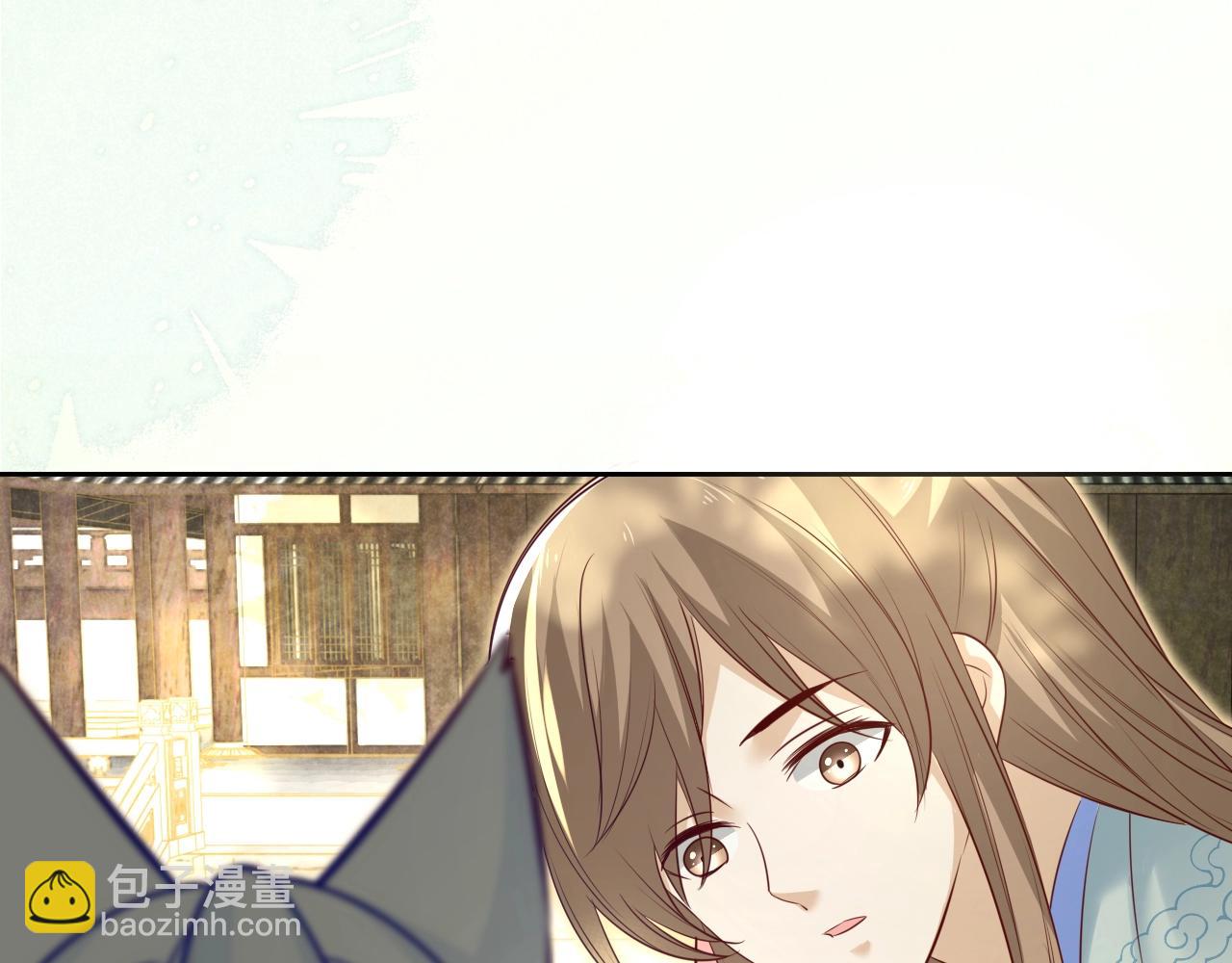 第28话 让你担心了(1/3)-第30话