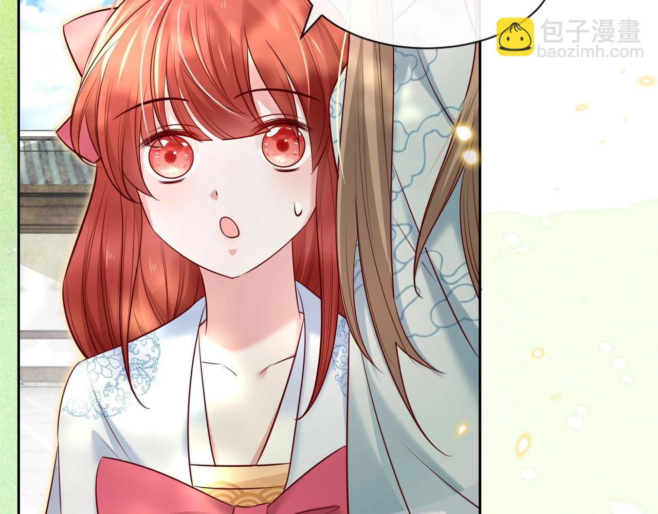 第28话 让你担心了(1/3)-第30话