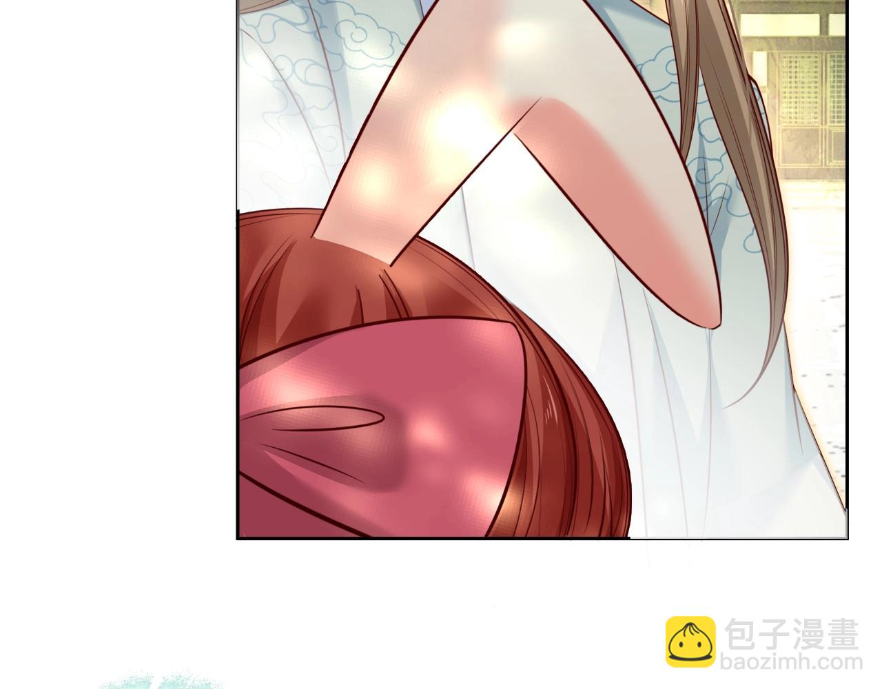 第28话 让你担心了(1/3)-第30话