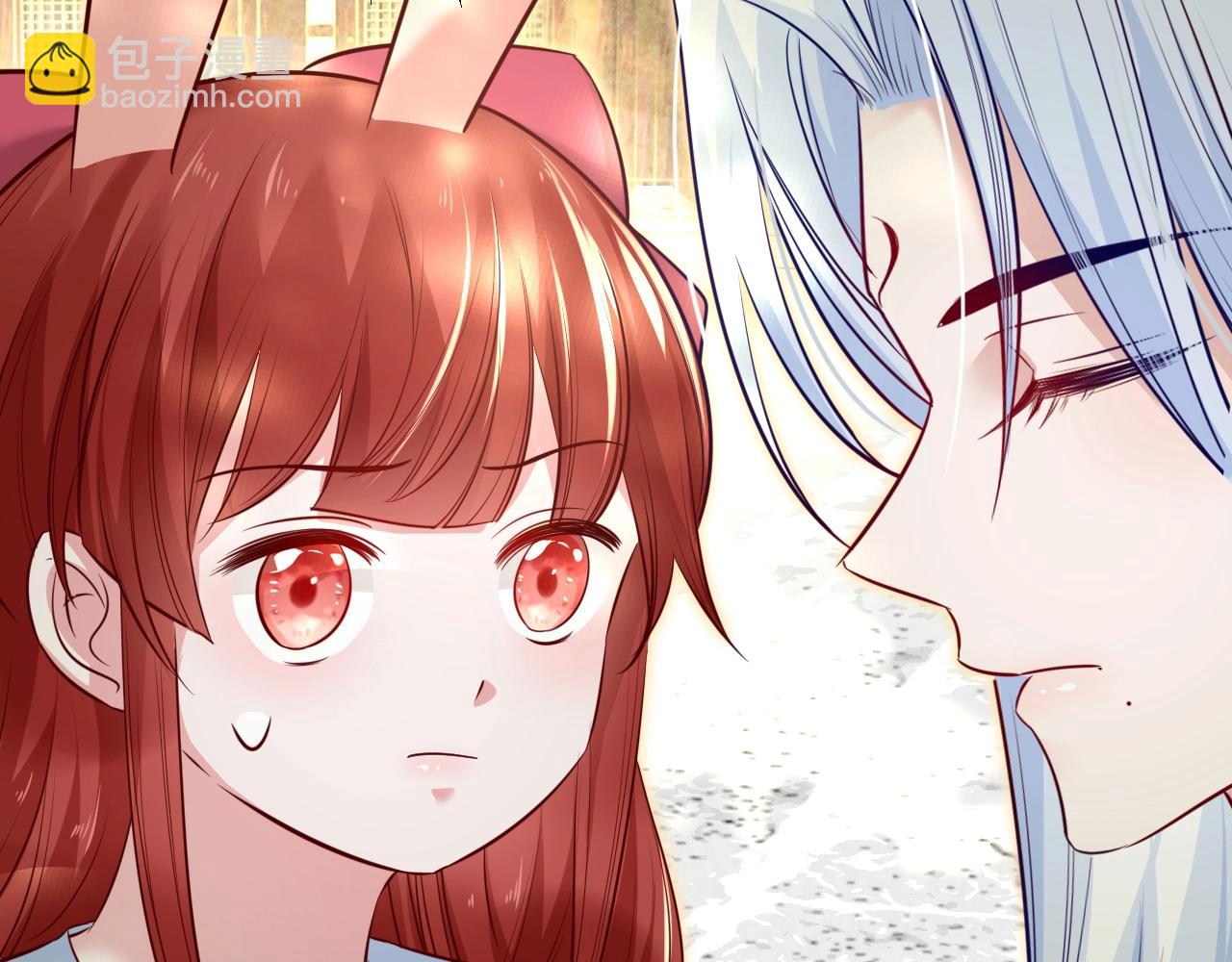 第28话 让你担心了(1/3)-第30话