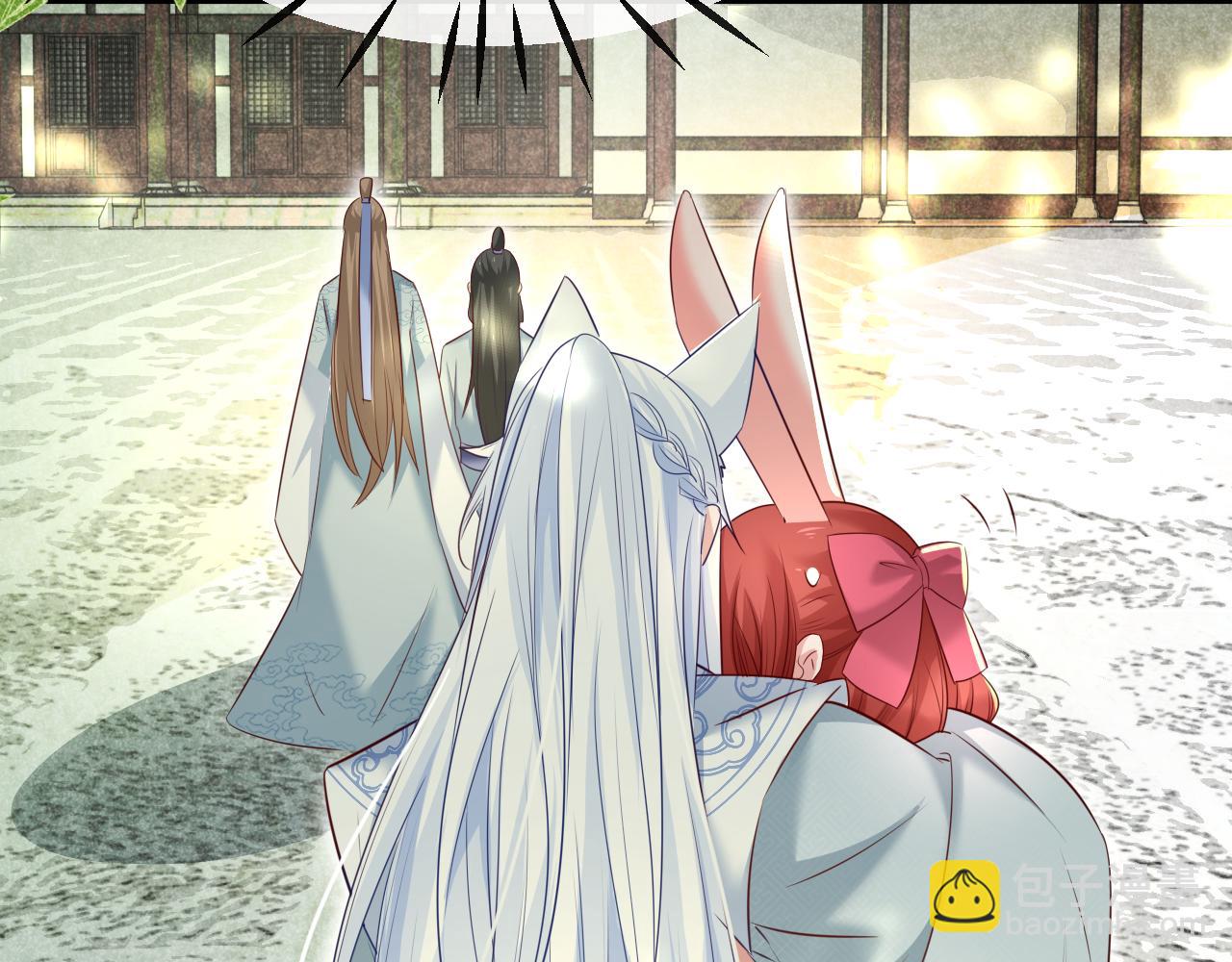 第28话 让你担心了(1/3)-第30话