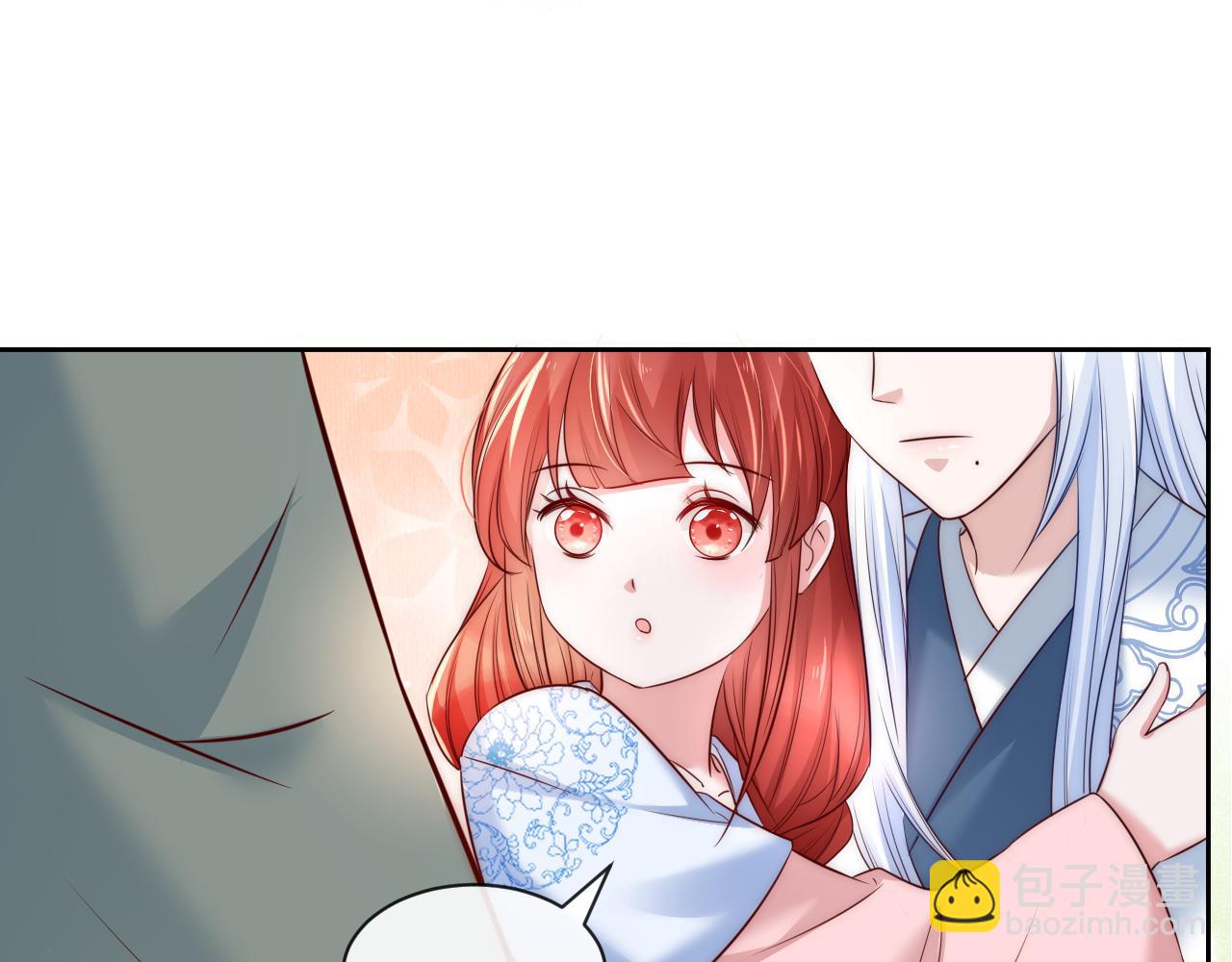 第28话 让你担心了(1/3)-第30话