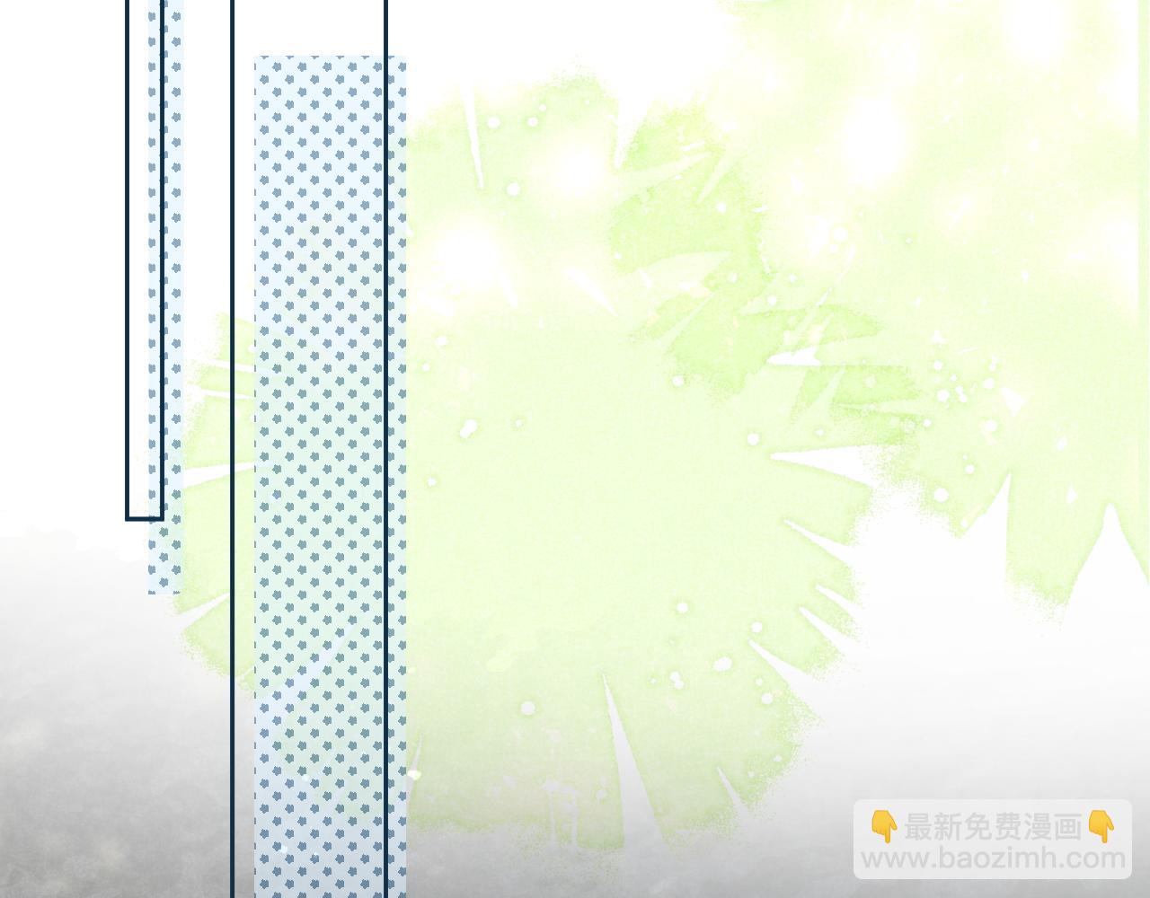 第28话 让你担心了(1/3)-第30话