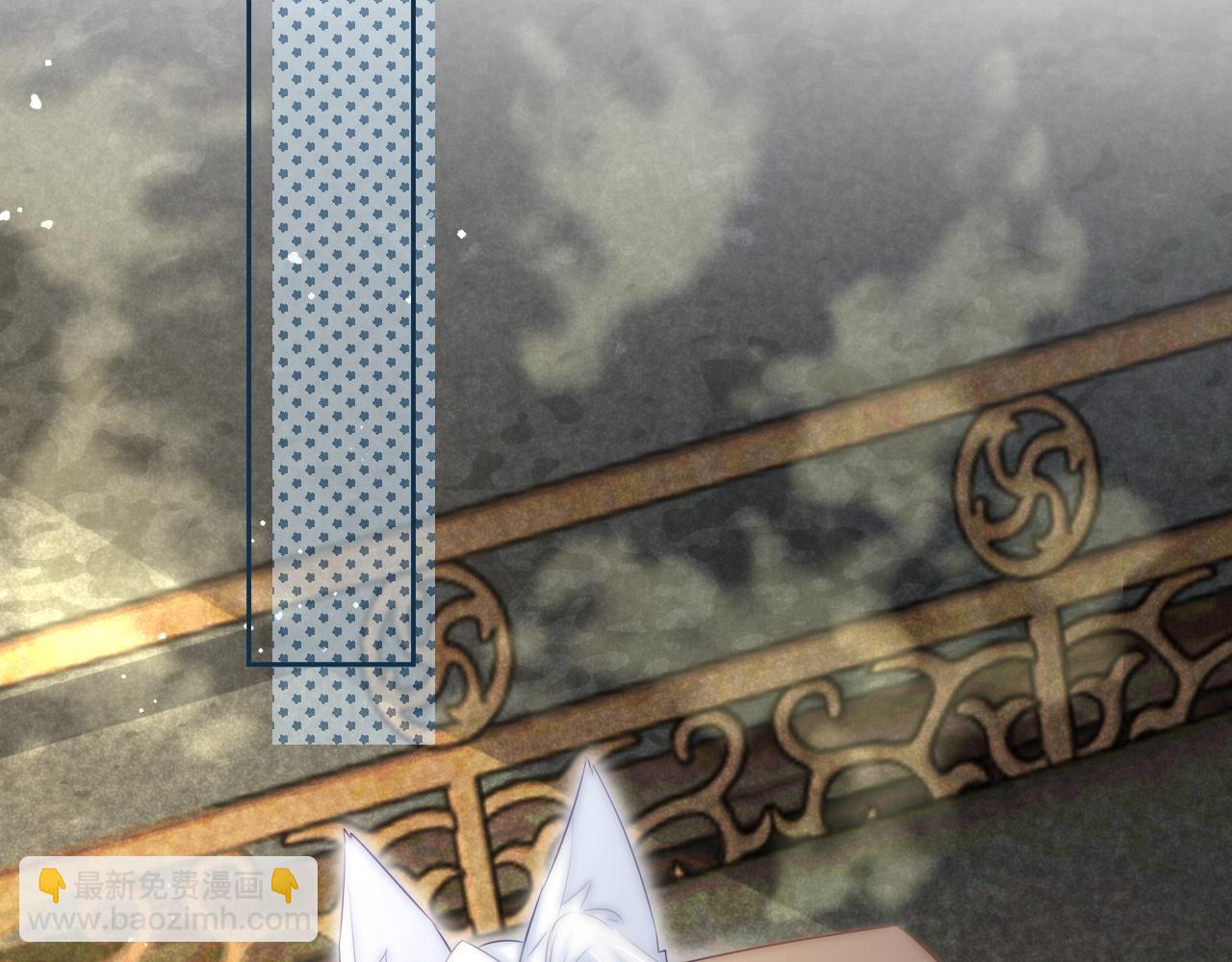 第28话 让你担心了(1/3)-第30话