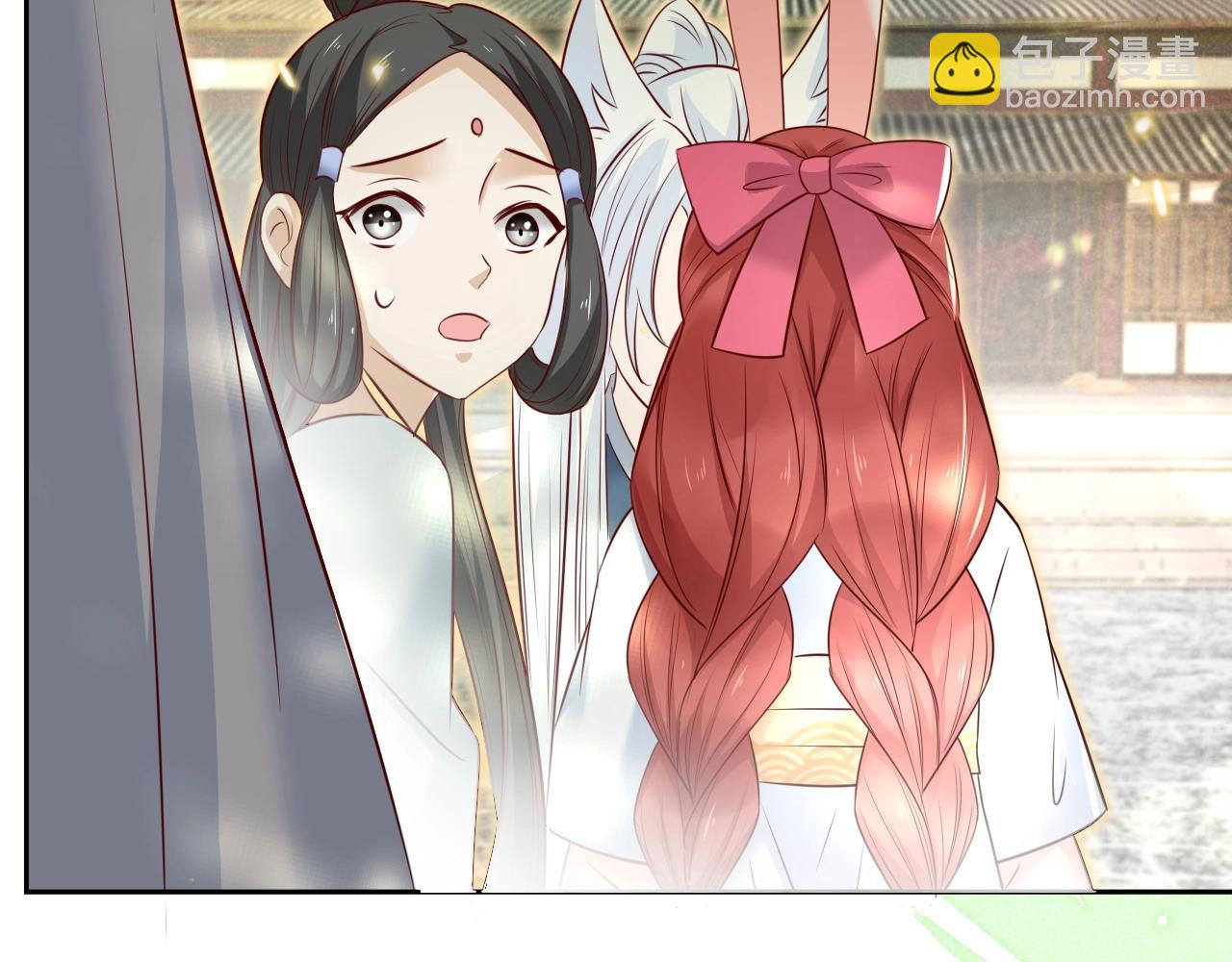 第28话 让你担心了(1/3)-第30话