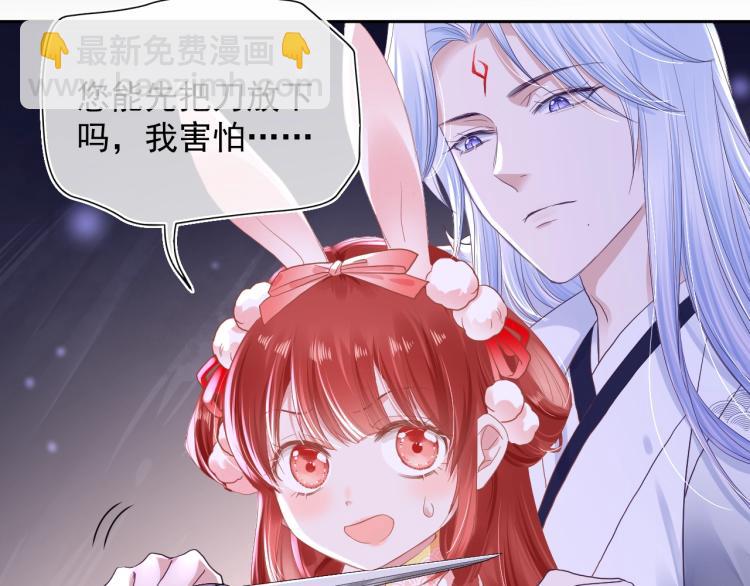 第2话 死不了的小废兔(1/2)-第4话