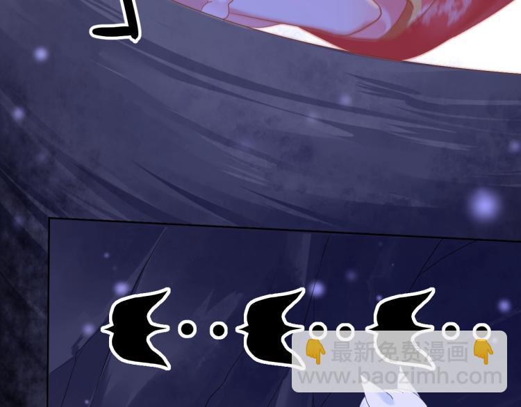 第2话 死不了的小废兔(1/2)-第4话