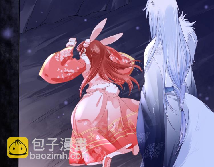 第2话 死不了的小废兔(1/2)-第4话