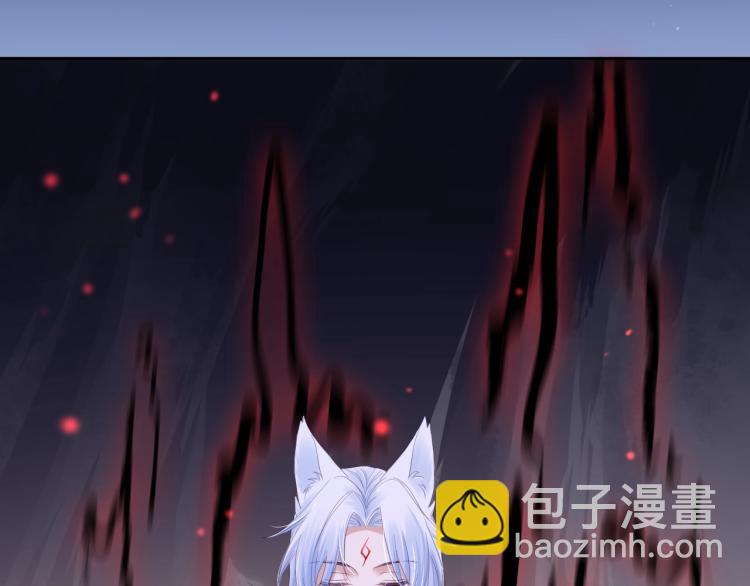 第2话 死不了的小废兔(1/2)-第4话