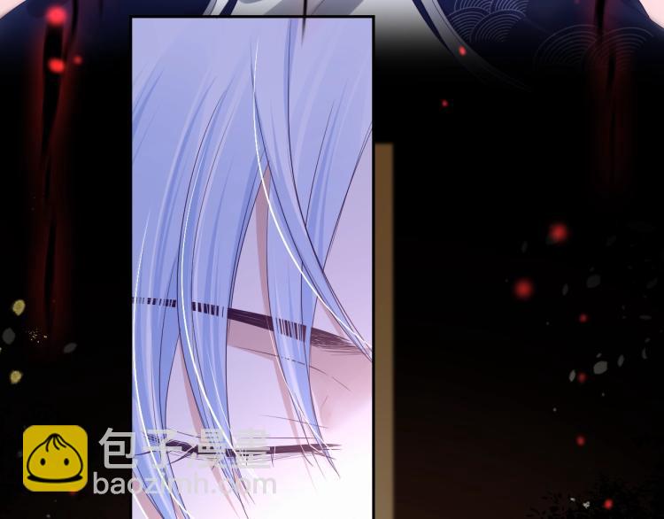 第2话 死不了的小废兔(1/2)-第4话